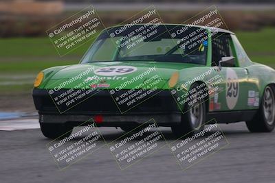 media/Jan-14-2023-CalClub SCCA (Sat) [[d2757389b8]]/Group 6/Race (Sunset)/